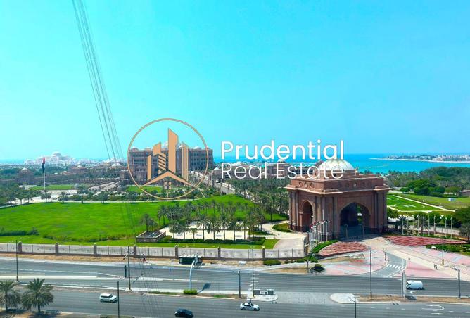 15897860 - الصورة الرئيسية للعقار