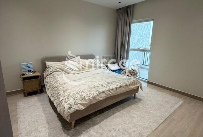 15320185 - Property Image 2