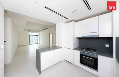 Apartment - 1 Bedroom - 2 Bathrooms for sale in Mada Residences by ARTAR - Downtown Dubai - Dubai