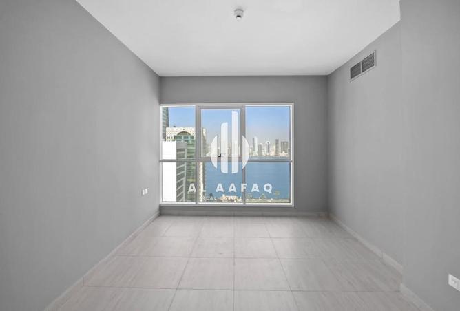 15930045 - صورة العقار 2