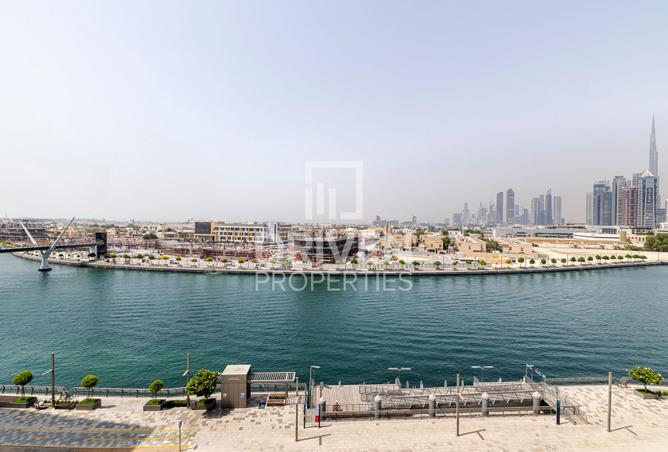 15730326 - صورة العقار 3