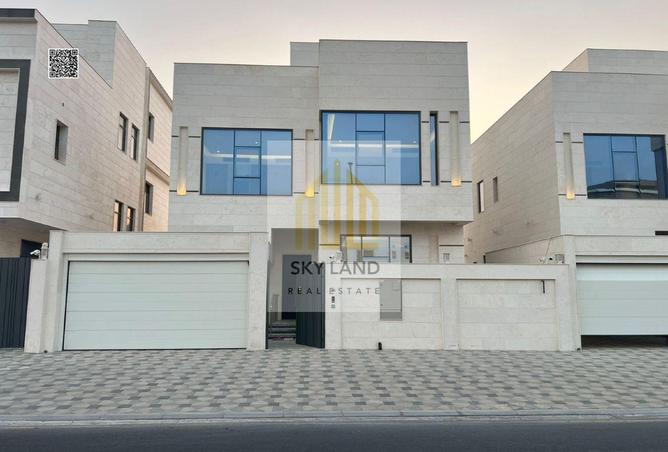 15364828 - الصورة الرئيسية للعقار