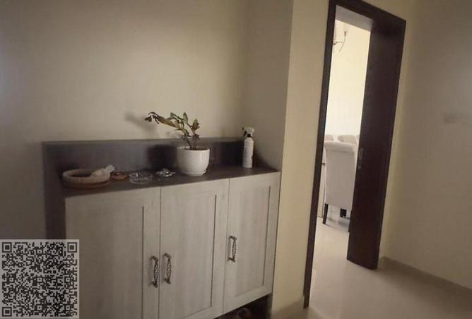 16058469 - Property Image 3