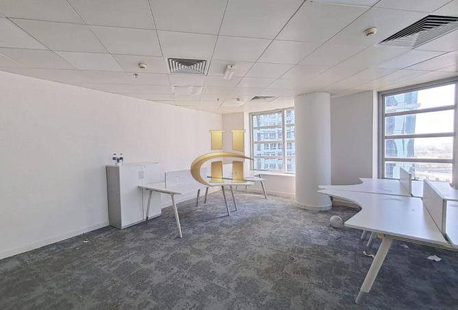 16006959 - Property Image 2