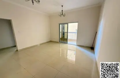 شقة - غرفة نوم - 2 حمامات للايجار في 1 الياسمين - الياسمين - عجمان