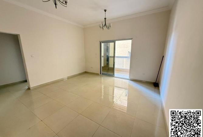 15788174 - الصورة الرئيسية للعقار