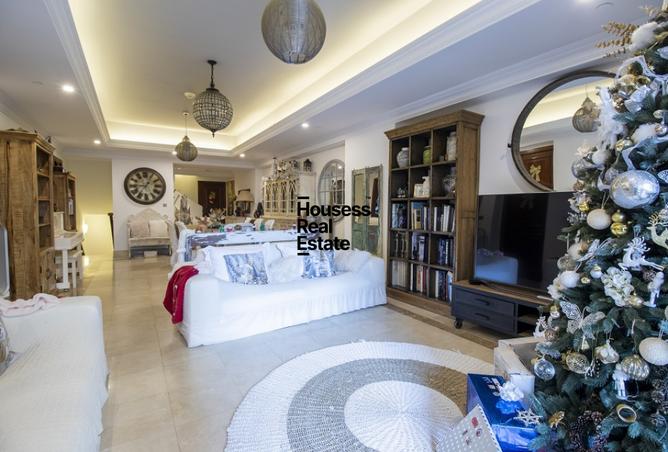 15724989 - Property Image 2