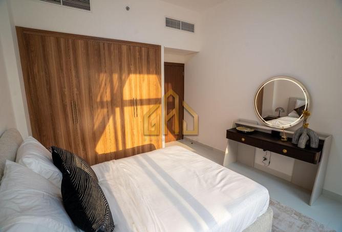 15490786 - صورة العقار 3