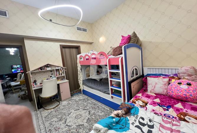 15408346 - Property Image 3