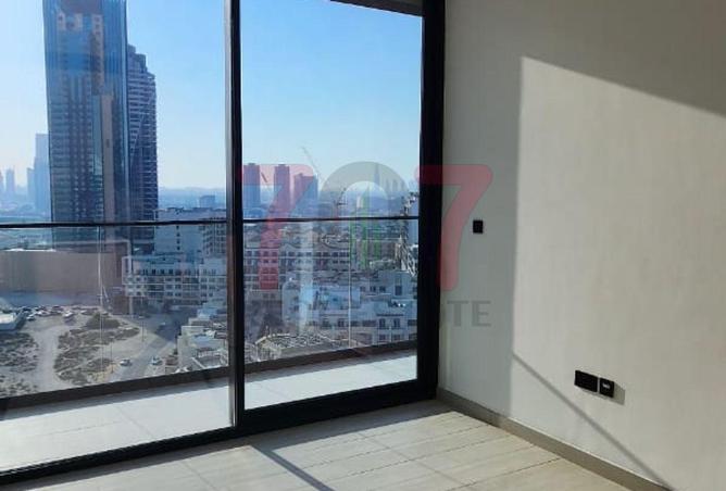 15575333 - Property Image 3