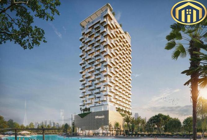 15852787 - الصورة الرئيسية للعقار