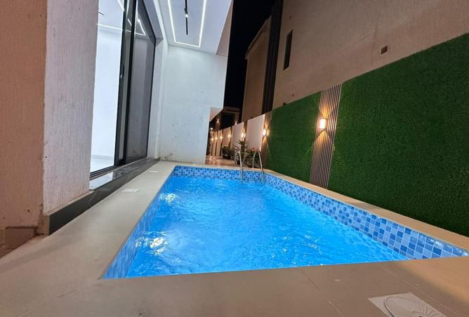 15604522 - صورة العقار 3