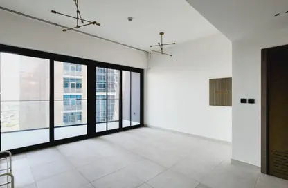 Apartment - 2 Bedrooms - 2 Bathrooms for rent in Binghatti Canal - Business Bay - Dubai