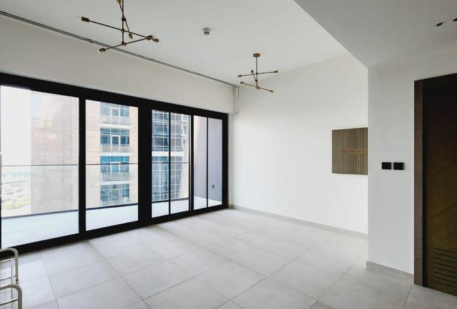 15330011 - Property Main Image