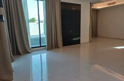 Villa - 4 Bedrooms - 5 Bathrooms for rent in Al Khail Gate - Al Quoz 2 - Al Quoz - Dubai