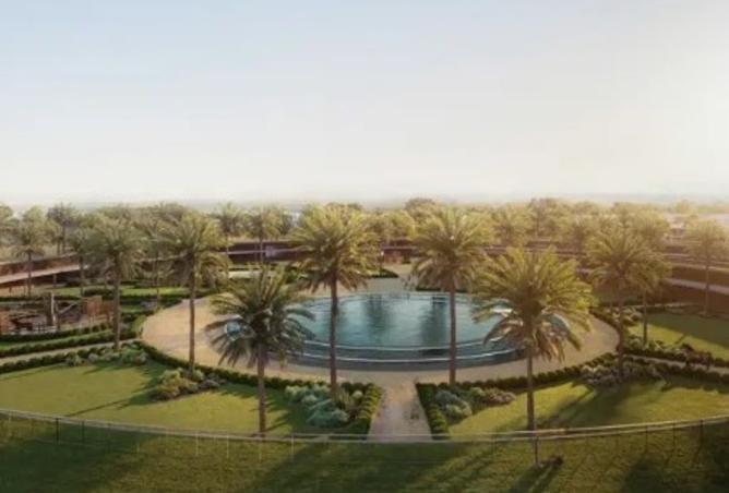 15622435 - Property Image 3