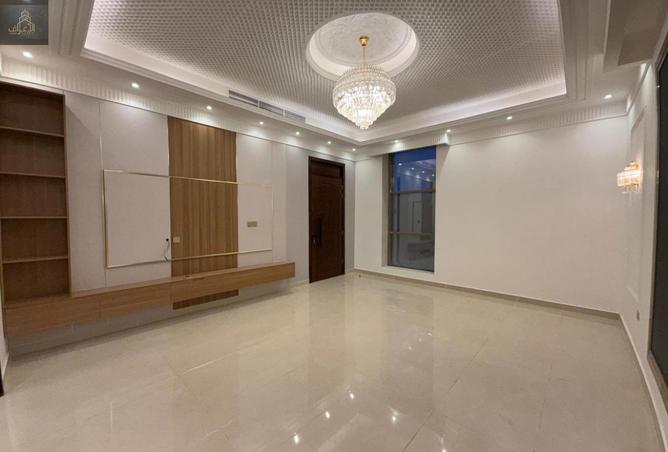 15526984 - Property Image 2