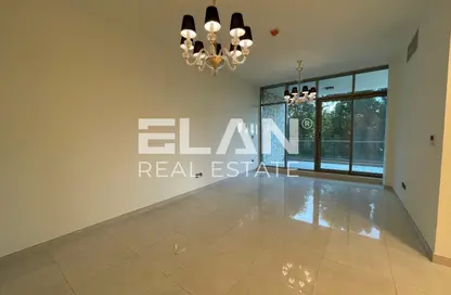 Apartment - 2 Bedrooms - 3 Bathrooms for sale in The Polo Residence - Meydan Avenue - Meydan - Dubai