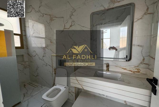 15348120 - صورة العقار 3