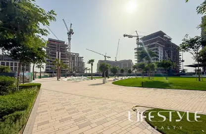 Apartment - 2 Bedrooms - 2 Bathrooms for sale in Fern - Central Park at City Walk - City Walk - Dubai