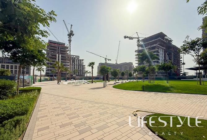 15170389 - Property Main Image