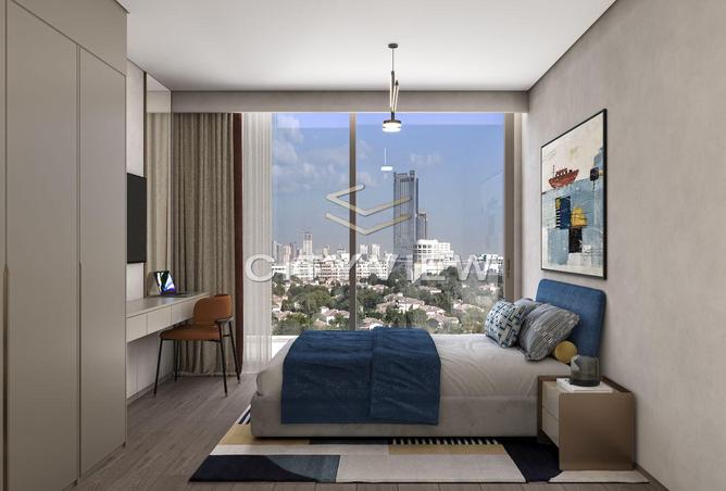 15994466 - صورة العقار 2