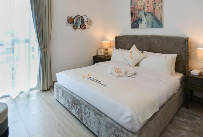 14933183 - Property Image 2