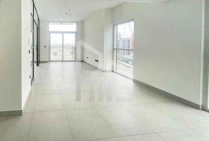 15910563 - صورة العقار 2