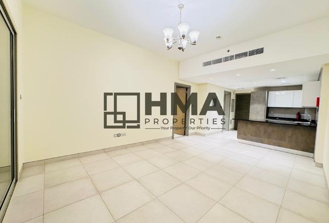 14593772 - Property Main Image