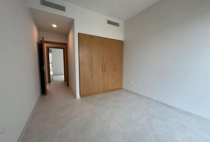 15351187 - Property Image 2