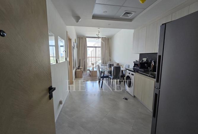 15436028 - Property Image 3