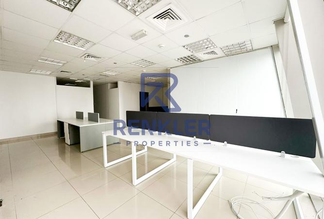 15876936 - Property Main Image