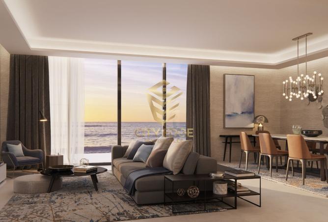 15501053 - Property Image 2