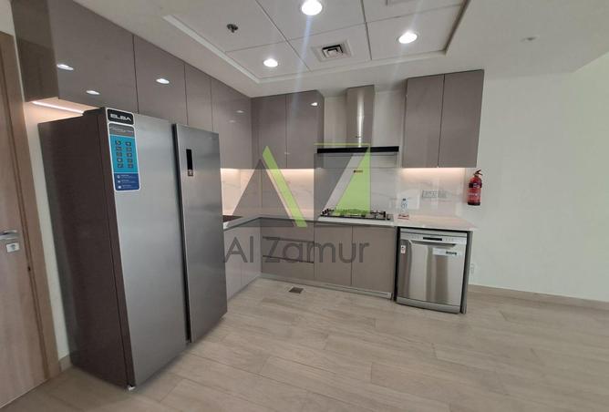 15889423 - صورة العقار 2