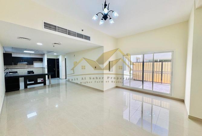 15344177 - Property Image 3