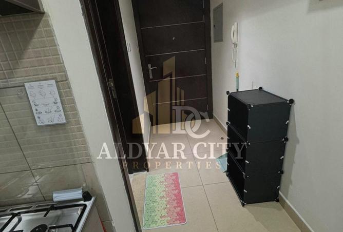 16008011 - صورة العقار 3