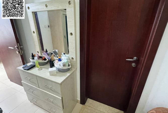 15861520 - صورة العقار 2