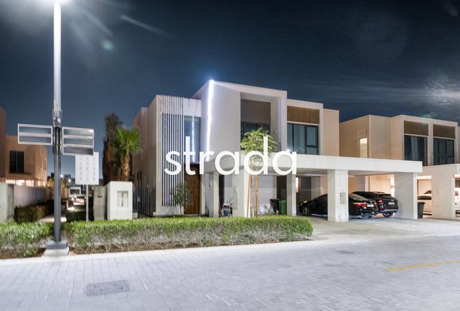 15623761 - Property Image 3