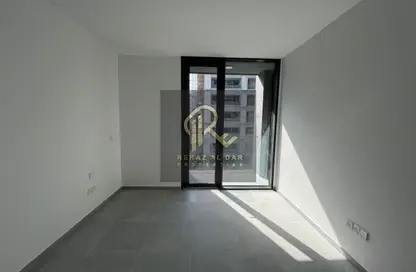 Apartment - 1 Bedroom - 1 Bathroom for sale in Tiraz - Naseej District - Aljada - Sharjah