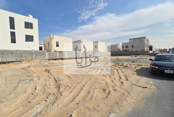 16035161 - Property Image 2