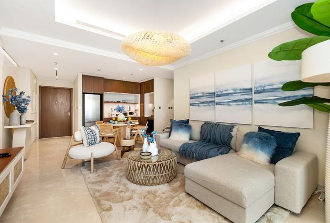 15833843 - صورة العقار 2