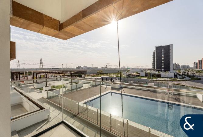 15224098 - Property Image 2