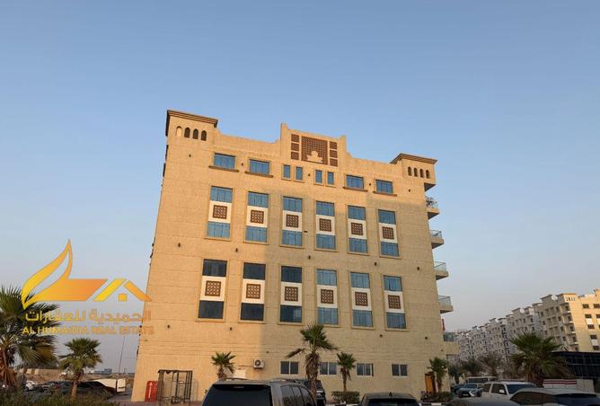 15879019 - صورة العقار 2