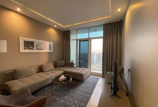 15955821 - Property Image 3