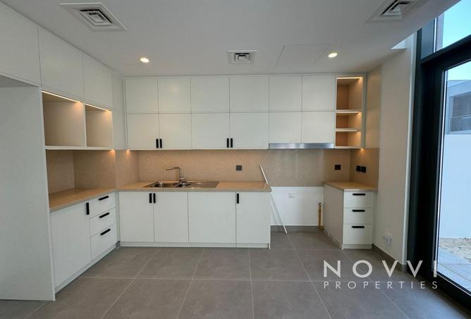 15237158 - Property Main Image