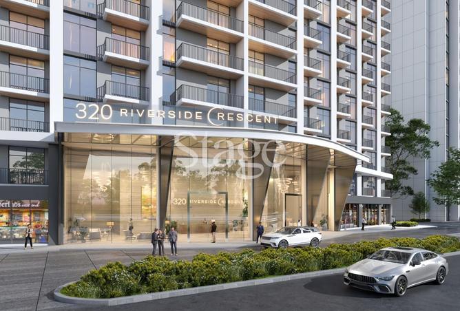 16014654 - الصورة الرئيسية للعقار