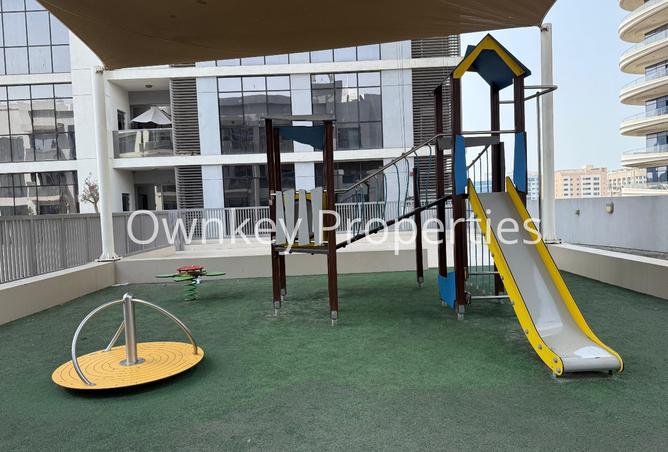 15152608 - Property Image 3