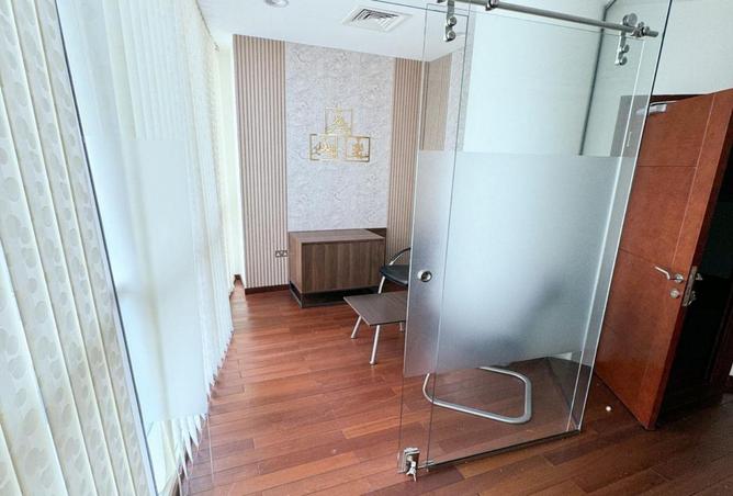 15565408 - Property Image 2