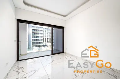 شقة - غرفة نوم - 1 حمام للبيع في عزيزي ريفيرا - ميدان واحد - ميدان - دبي شقة - غرفة نوم - 1 حمام للبيع في عزيزي ريفيرا - ميدان واحد - ميدان - دبي