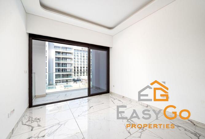 15581229 - الصورة الرئيسية للعقار